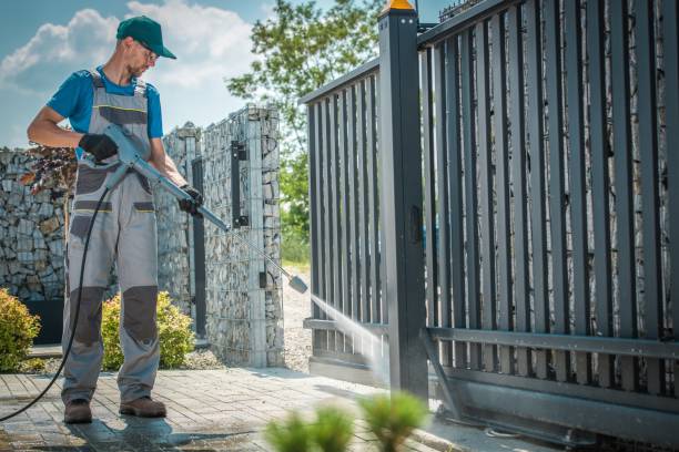 Best Sign and Awning Cleaning  in Astia, OR